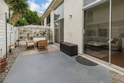  2544 Navarra Dr #4, Carlsbad, CA 92009 - Photo 27