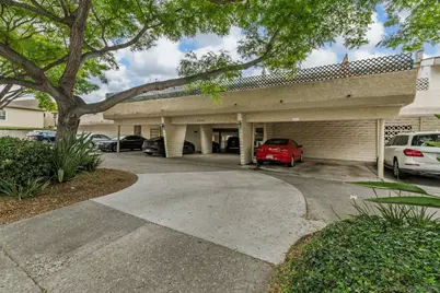  2544 Navarra Dr #4, Carlsbad, CA 92009 - Photo 33