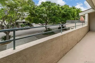  2544 Navarra Dr #4, Carlsbad, CA 92009 - Photo 31