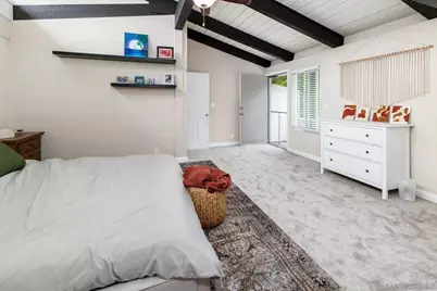 2544 Navarra Dr #4, Carlsbad, CA 92009 - Photo 17
