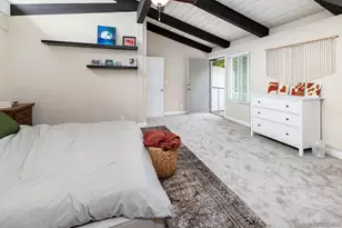 2544 Navarra Dr, Carlsbad, CA 92009 - Photo 17