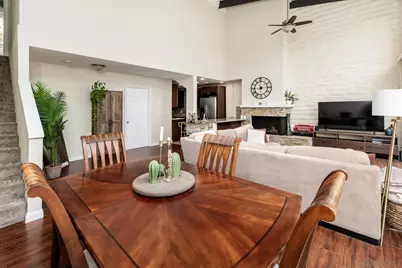  2544 Navarra Dr #4, Carlsbad, CA 92009 - Photo 7