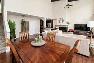 2544 Navarra Dr, Carlsbad, CA 92009 - Photo 7