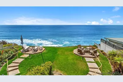  538 Fourth St, Encinitas, CA 92024 - Photo 13