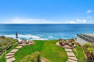 538 4th St, Encinitas, CA 92024 - Photo 13