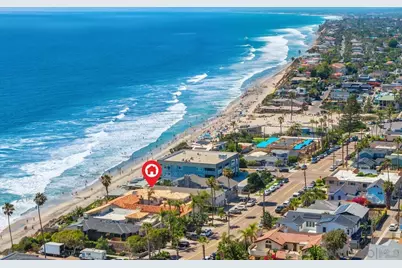  538 Fourth St, Encinitas, CA 92024 - Photo 29