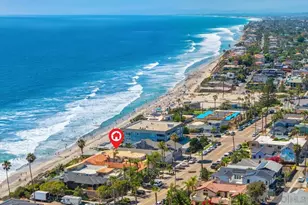 538 4th St, Encinitas, CA 92024 - Photo 29