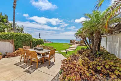 538 Fourth St, Encinitas, CA 92024 - Photo 25