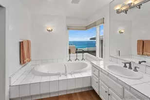538 4th St, Encinitas, CA 92024 - Photo 15