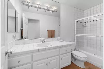  538 Fourth St, Encinitas, CA 92024 - Photo 21