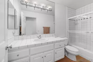 538 4th St, Encinitas, CA 92024 - Photo 21