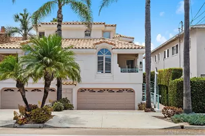 538 Fourth St, Encinitas, CA 92024 - Photo 23