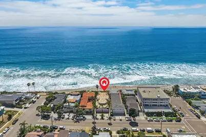  538 Fourth St, Encinitas, CA 92024 - Photo 31