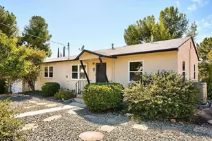 4170 N Bonita, Spring Valley, CA 91977 - Photo 1