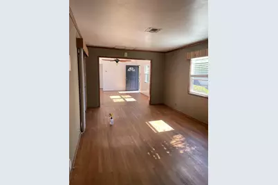  4170 N Bonita, Spring Valley, CA 91977 - Photo 3