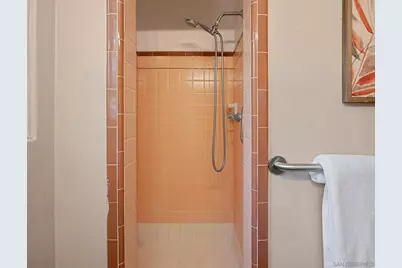  8500 Hillcrest, La Mesa, CA 91941 - Photo 19
