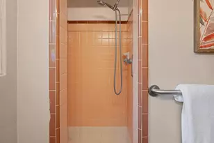 8500 Hillcrest, La Mesa, CA 91941 - Photo 19