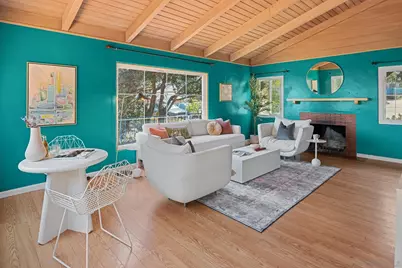  8500 Hillcrest, La Mesa, CA 91941 - Photo 3