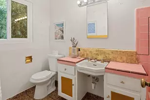 8500 Hillcrest, La Mesa, CA 91941 - Photo 15