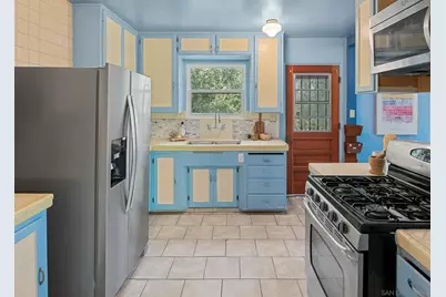  8500 Hillcrest, La Mesa, CA 91941 - Photo 9