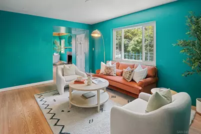  8500 Hillcrest, La Mesa, CA 91941 - Photo 11