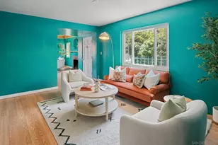 8500 Hillcrest, La Mesa, CA 91941 - Photo 11