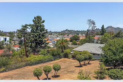  8500 Hillcrest, La Mesa, CA 91941 - Photo 23