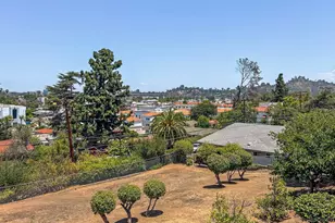 8500 Hillcrest, La Mesa, CA 91941 - Photo 23