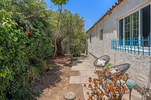 8500 Hillcrest, La Mesa, CA 91941 - Photo 29