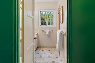8500 Hillcrest, La Mesa, CA 91941 - Photo 17
