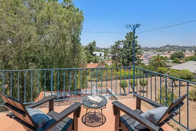  8500 Hillcrest, La Mesa, CA 91941 - Photo 21