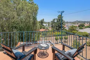 8500 Hillcrest, La Mesa, CA 91941 - Photo 21