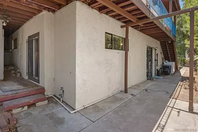  8500 Hillcrest, La Mesa, CA 91941 - Photo 25