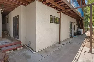 8500 Hillcrest, La Mesa, CA 91941 - Photo 25