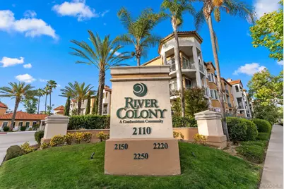  2250 Camino De La Reina #202, San Diego, CA 92108 - Photo 3