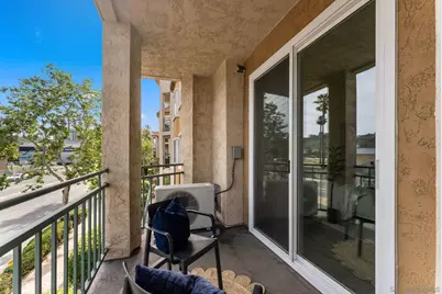  2250 Camino De La Reina #202, San Diego, CA 92108 - Photo 27