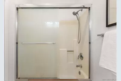  2250 Camino De La Reina #202, San Diego, CA 92108 - Photo 23