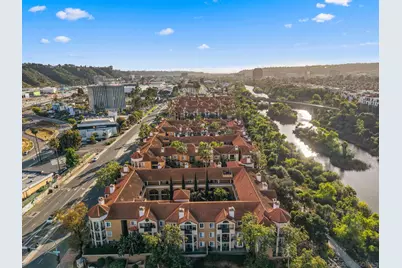  2250 Camino De La Reina #202, San Diego, CA 92108 - Photo 41