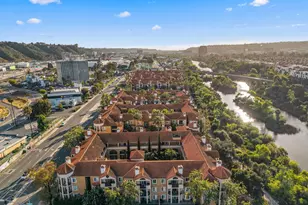 2250 Camino De La Reina, San Diego, CA 92108 - Photo 41