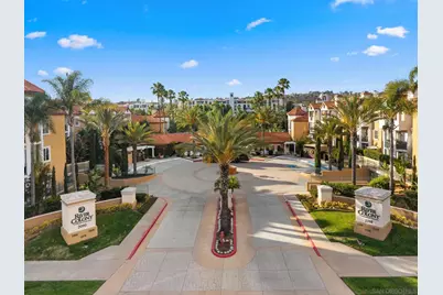 2250 Camino De La Reina #202, San Diego, CA 92108 - Photo 33