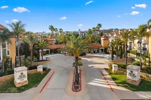 2250 Camino De La Reina, San Diego, CA 92108 - Photo 33