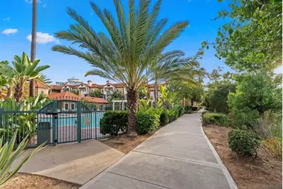  2250 Camino De La Reina #202, San Diego, CA 92108 - Photo 35