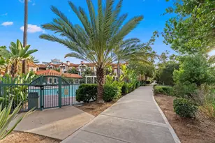 2250 Camino De La Reina, San Diego, CA 92108 - Photo 35