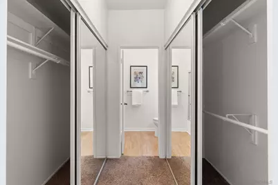  2250 Camino De La Reina #202, San Diego, CA 92108 - Photo 21