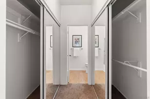 2250 Camino De La Reina, San Diego, CA 92108 - Photo 21