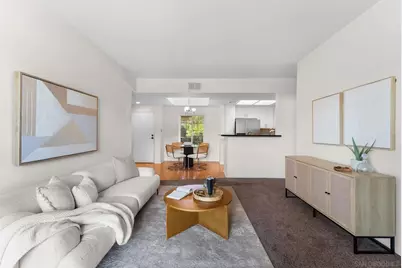  2250 Camino De La Reina #202, San Diego, CA 92108 - Photo 11
