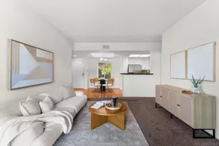 2250 Camino De La Reina, San Diego, CA 92108 - Photo 11