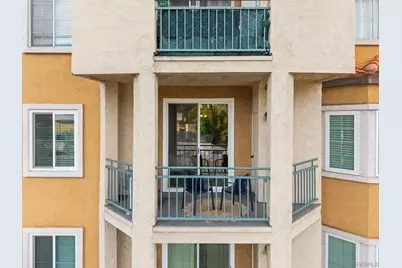  2250 Camino De La Reina #202, San Diego, CA 92108 - Photo 29