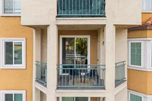 2250 Camino De La Reina, San Diego, CA 92108 - Photo 29