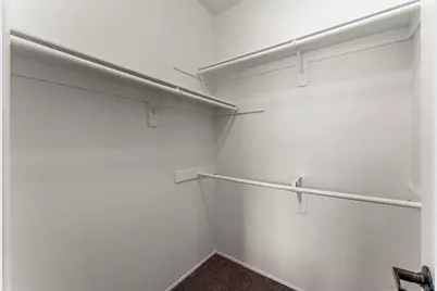  2250 Camino De La Reina #202, San Diego, CA 92108 - Photo 17